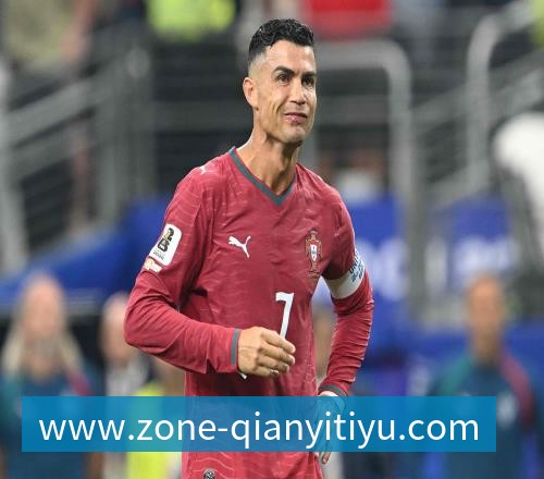 复仇失败，12年前美国也是在世界杯16强战负于比利时